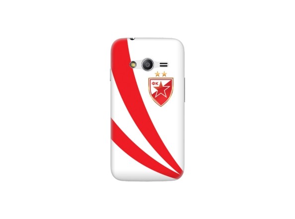 torbica-silikonska-print-skin-za-samsung-g313h-trend-2-galaxy-s-duos-3-ace-4-crvena-zvezda-d00244.jpg