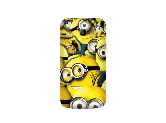 torbica-silikonska-print-skin-za-samsung-g3500-g3502-core-plus-trend-3-c00218-58121-57039.png