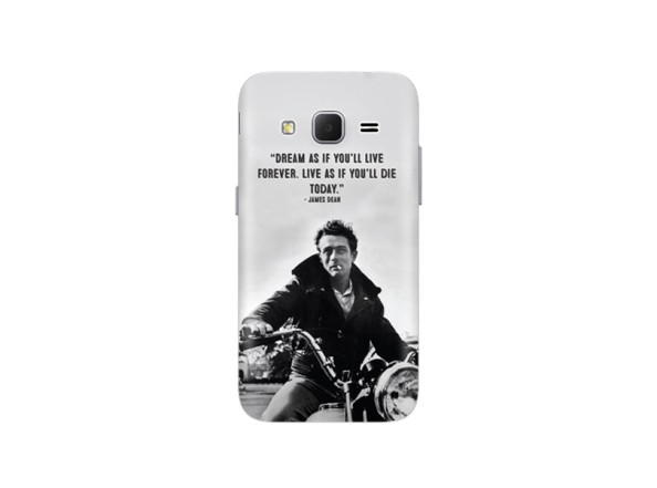 torbica-silikonska-print-skin-za-samsung-g360-core-prime-c00529.jpg