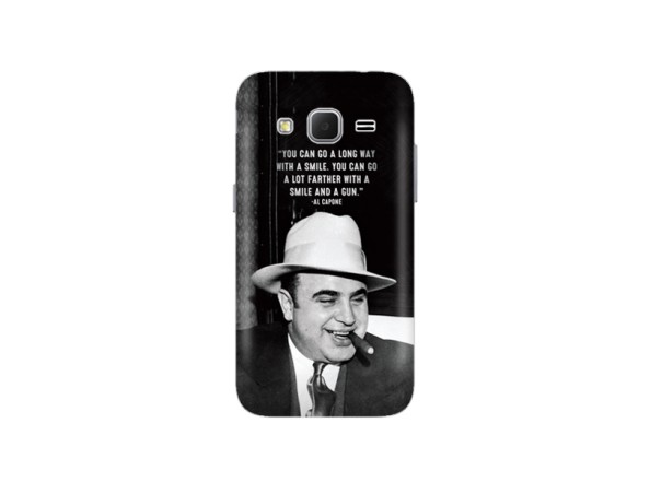 torbica-silikonska-print-skin-za-samsung-g360-core-prime-c00560.jpg