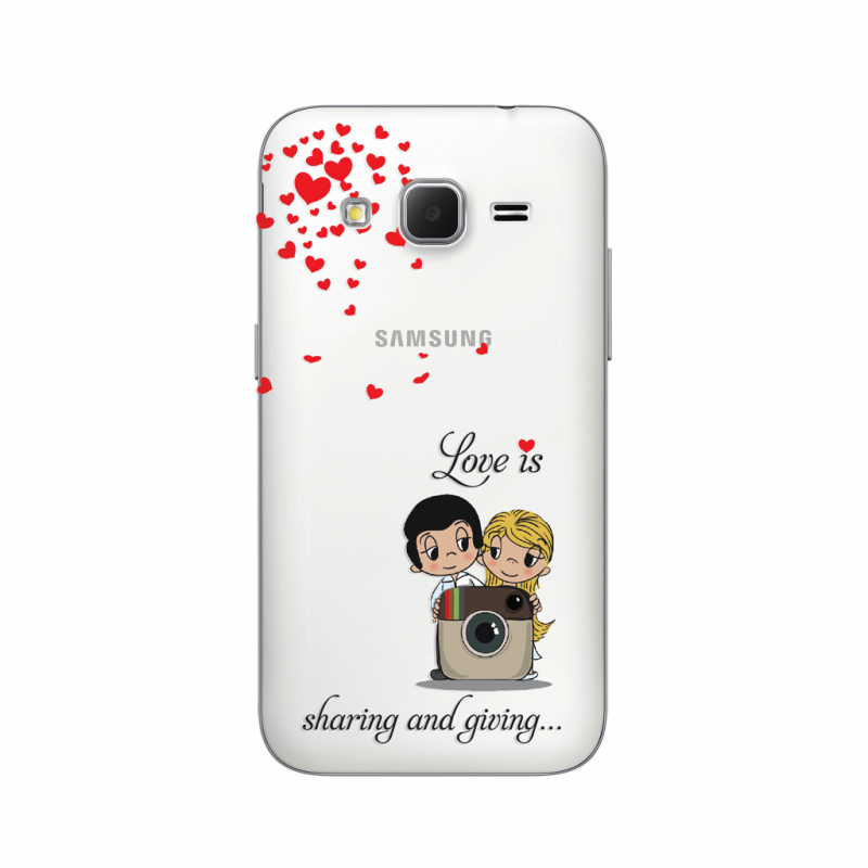 torbica-silikonska-print-skin-za-samsung-g360-core-prime-crystal-love-1-62900-66474.png