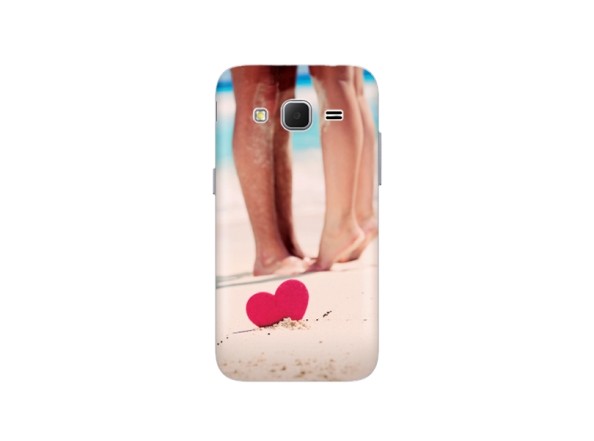 torbica-silikonska-print-skin-za-samsung-g360-core-prime-d00469.jpg