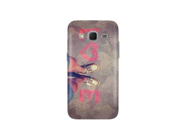 torbica-silikonska-print-skin-za-samsung-g360-core-prime-d00473.jpg