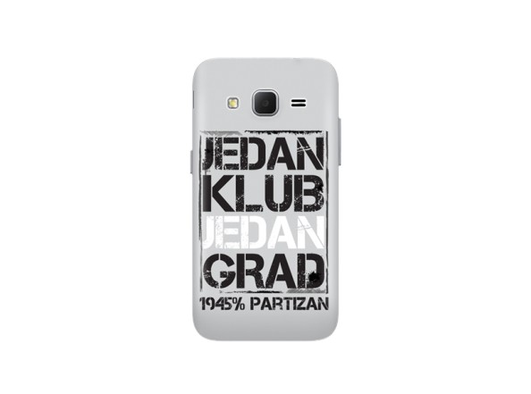 torbica-silikonska-print-skin-za-samsung-g360-core-prime-partizan-d00246.jpg