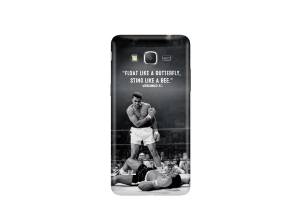 torbica-silikonska-print-skin-za-samsung-g530h-grand-prime-c00527.jpg