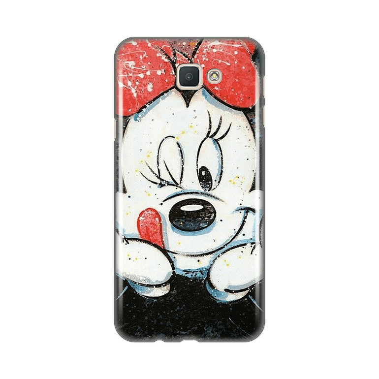 torbica-silikonska-print-skin-za-samsung-g570f-galaxy-j5-prime-cartoon-027-76892-81869.png