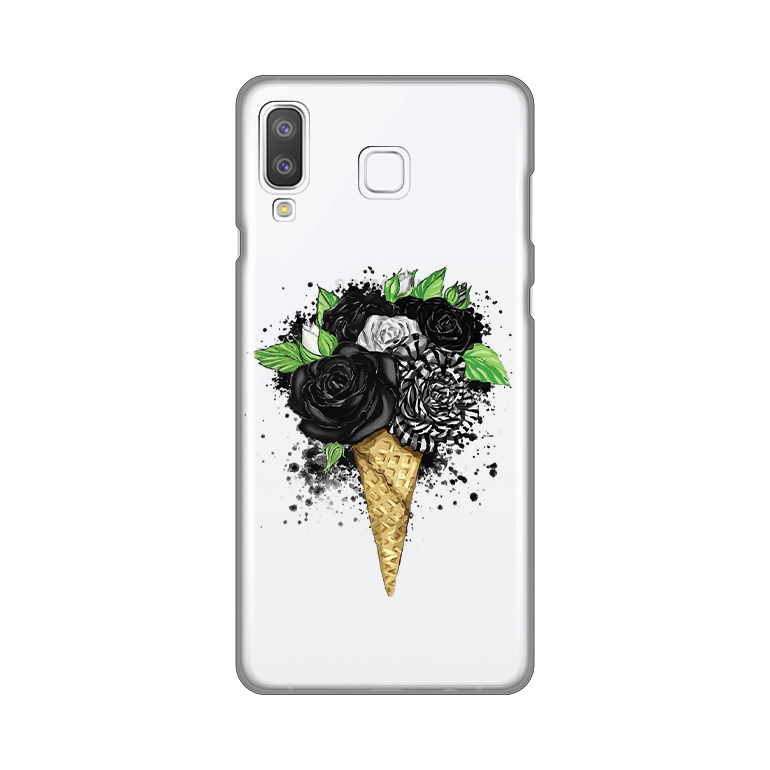 torbica-silikonska-print-skin-za-samsung-g885-galaxy-a8-star-a9-star-chanel-bouquet-104832-111369.png