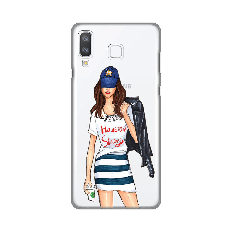 torbica-silikonska-print-skin-za-samsung-g885-galaxy-a8-star-a9-star-houston-strong-104836-111365.png