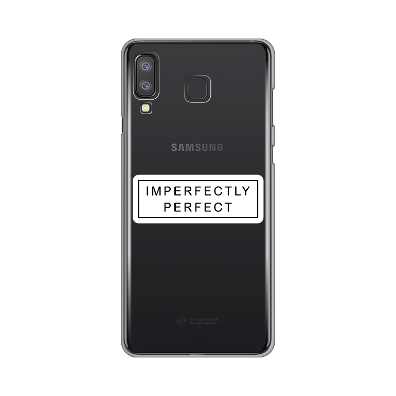 torbica-silikonska-print-skin-za-samsung-g885-galaxy-a8-star-a9-star-imperfectly-perfect-104837-111364.png