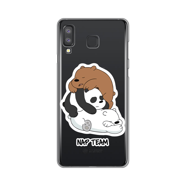 torbica-silikonska-print-skin-za-samsung-g885-galaxy-a8-star-a9-star-nap-team-104840-111361.png