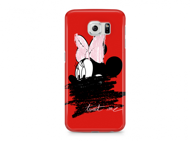 torbica-silikonska-print-skin-za-samsung-g920-s6-cartoon-008-58508-58671.png