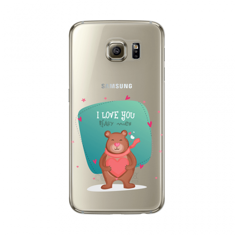 torbica-silikonska-print-skin-za-samsung-g920-s6-valentines-cristal-case-003-62940-66556.png