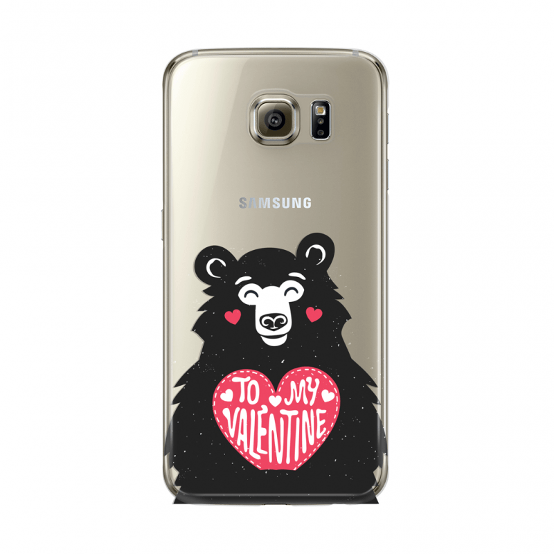 torbica-silikonska-print-skin-za-samsung-g920-s6-valentines-cristal-case-006-62943-66552.png