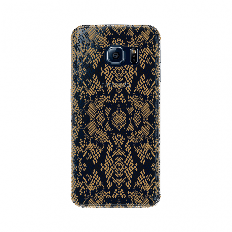 torbica-silikonska-print-skin-za-samsung-g925-s6-edge-cristal-case-049-62539-64489.png