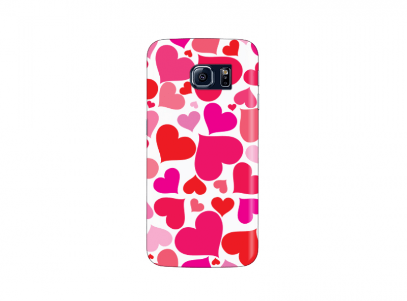 torbica-silikonska-print-skin-za-samsung-g925-s6-edge-d00145-58136-57064.png