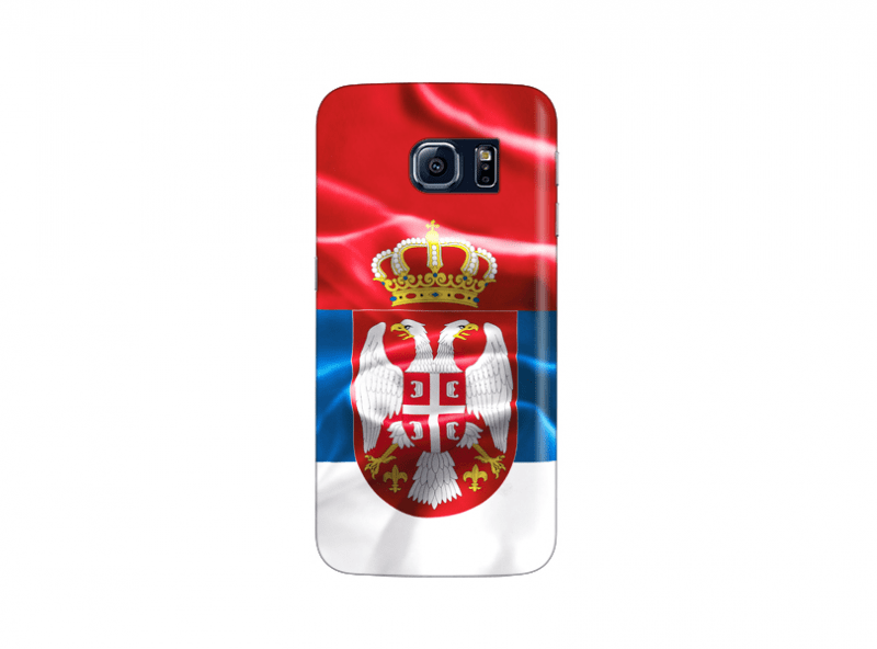 torbica-silikonska-print-skin-za-samsung-g925-s6-edge-d00561-srb-zastava-57720-57703.png