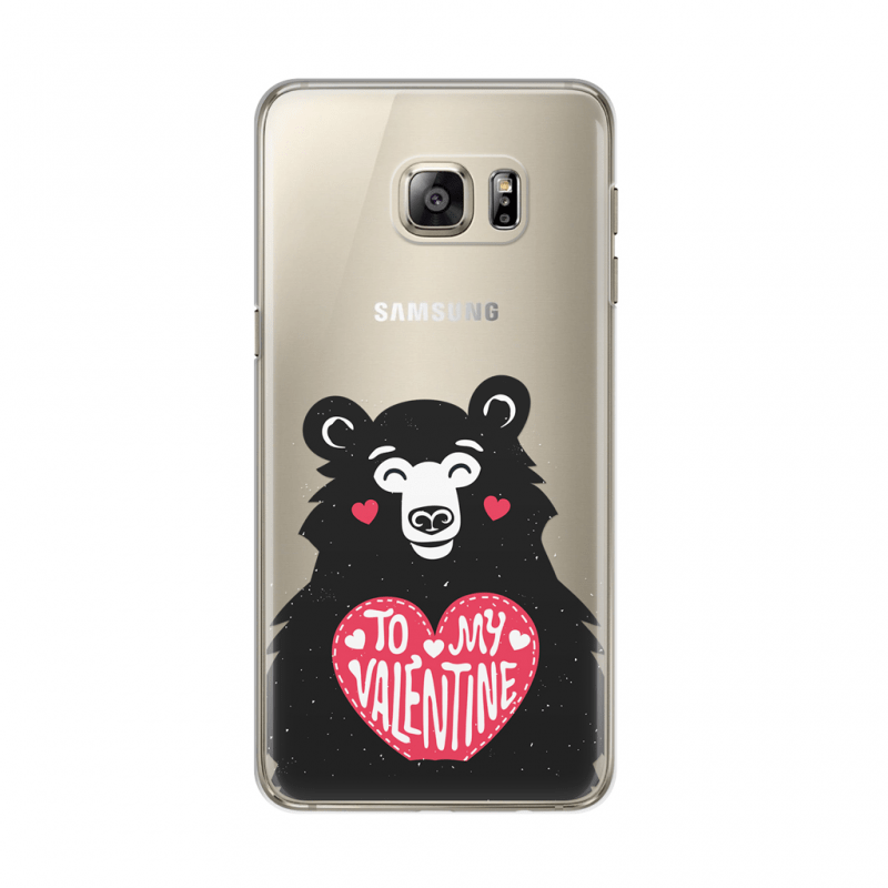 torbica-silikonska-print-skin-za-samsung-g925-s6-edge-valentines-cristal-case-006-62957-66540.png