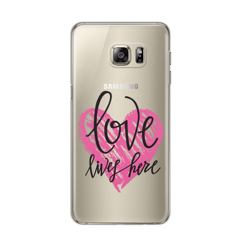 torbica-silikonska-print-skin-za-samsung-g925-s6-edge-valentines-cristal-case-014-62965-66532.png