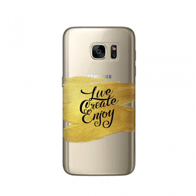 torbica-silikonska-print-skin-za-samsung-g930-s7-cristal-case-090-64949-68829.png
