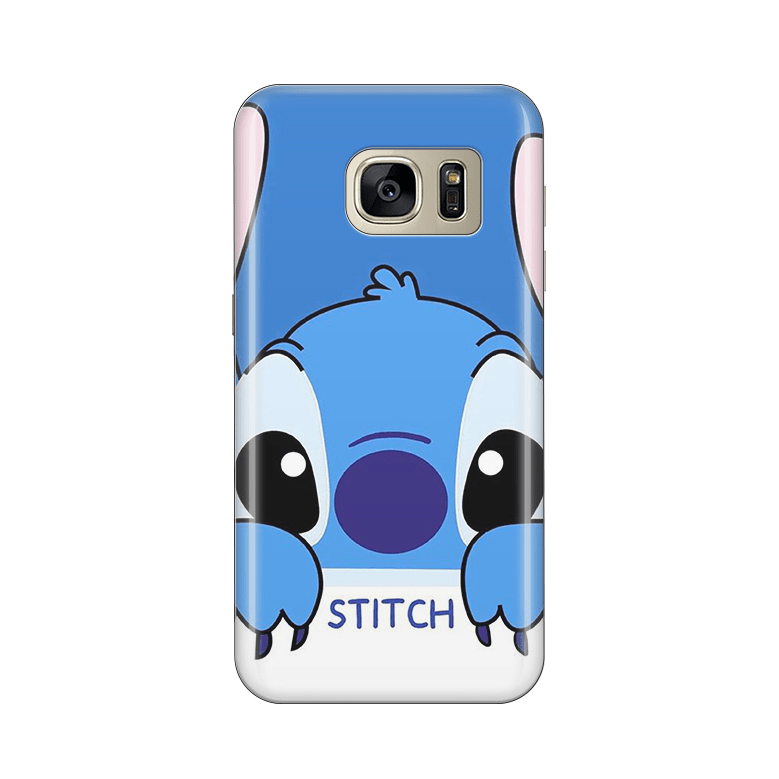 torbica-silikonska-print-skin-za-samsung-g930-s7-dz-1-97793-101203.png