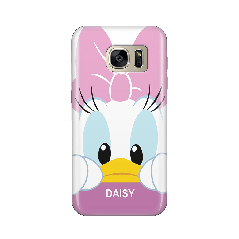 torbica-silikonska-print-skin-za-samsung-g930-s7-dz-3-97795-101205.png