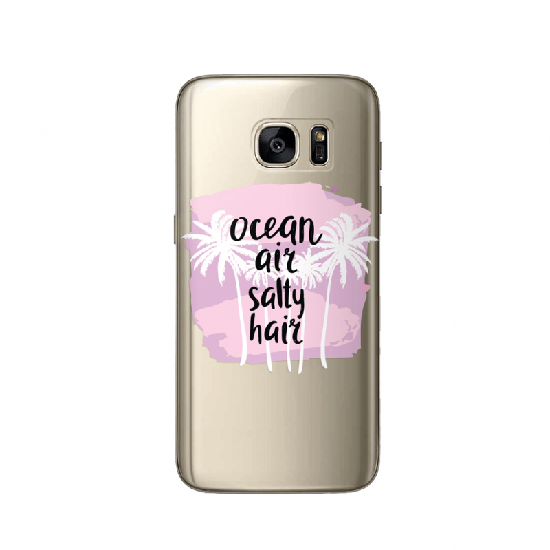 torbica-silikonska-print-skin-za-samsung-g930-s7-salty-hair-82495-86422.png