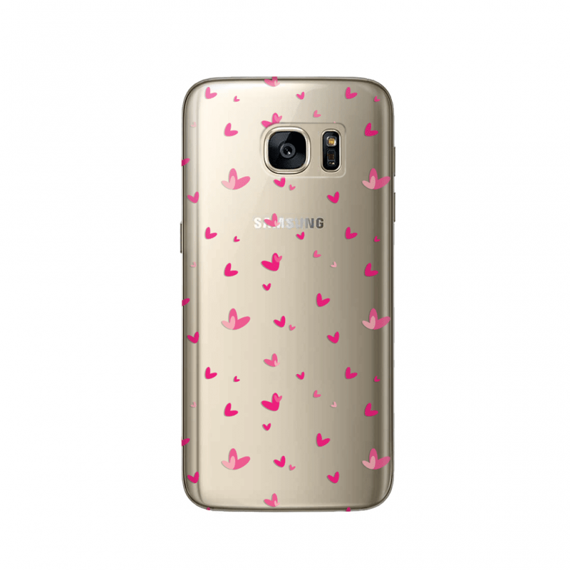 torbica-silikonska-print-skin-za-samsung-g930-s7-valentines-cristal-case-009-64958-68821.png