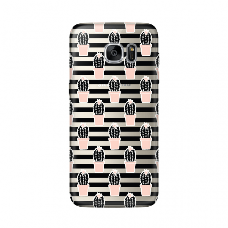 torbica-silikonska-print-skin-za-samsung-g935-s7-edge-ball-cactus-82496-86423.png