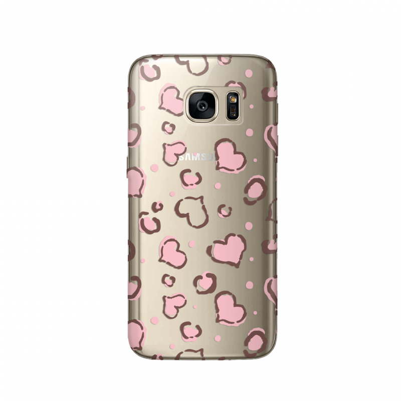 torbica-silikonska-print-skin-za-samsung-g935-s7-edge-cristal-case-057-64963-68851.png