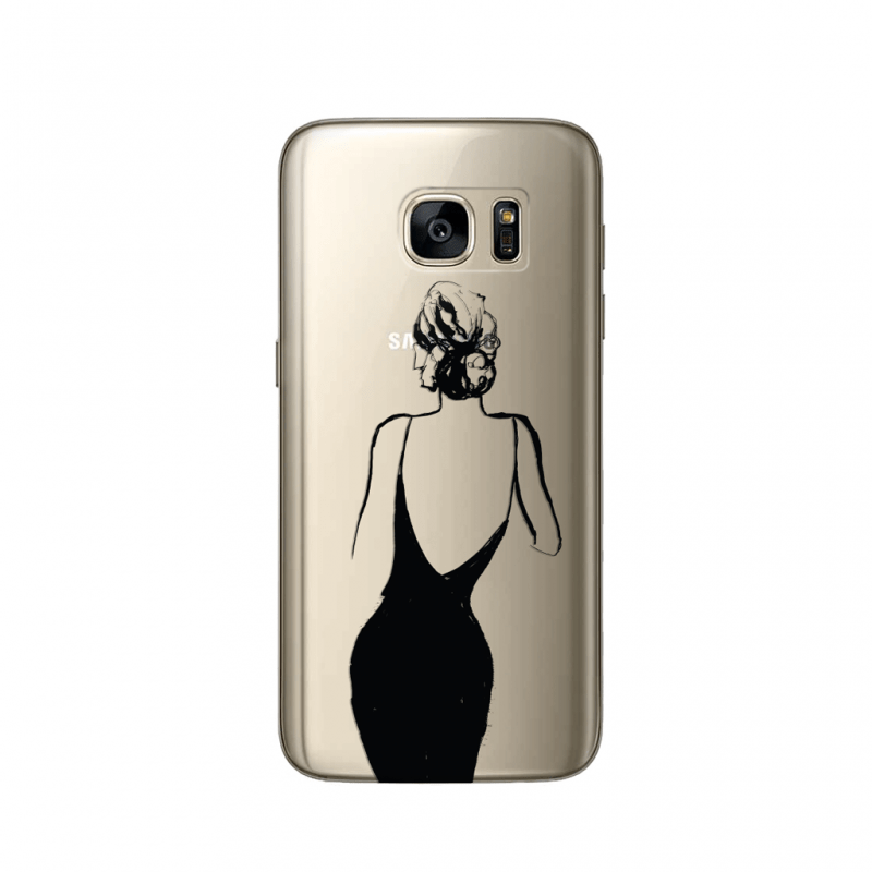 torbica-silikonska-print-skin-za-samsung-g935-s7-edge-cristal-case-066-64965-68839.png