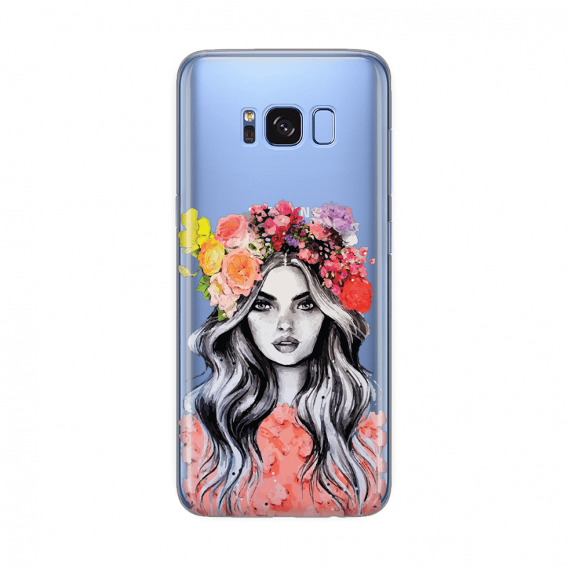 torbica-silikonska-print-skin-za-samsung-g950-s8-cc-1094-spring-queen-80491-85007.png