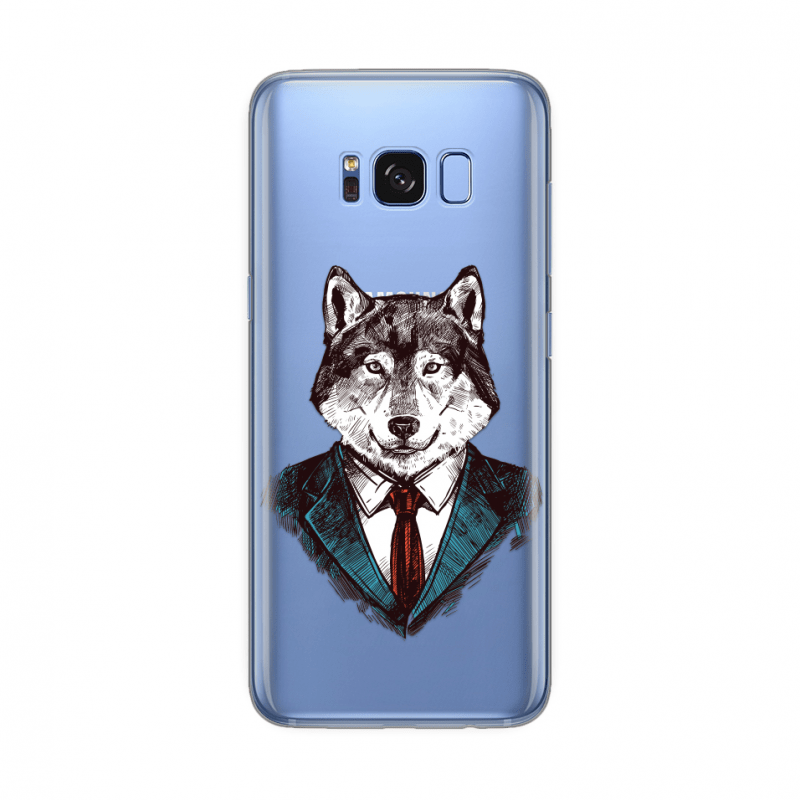 torbica-silikonska-print-skin-za-samsung-g950-s8-cc-1328-business-wolf-80495-85011.png