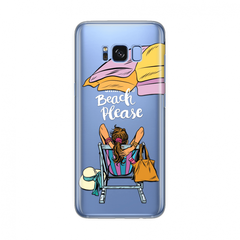 torbica-silikonska-print-skin-za-samsung-g950-s8-cc-1465-beach-please-80497-85013.png