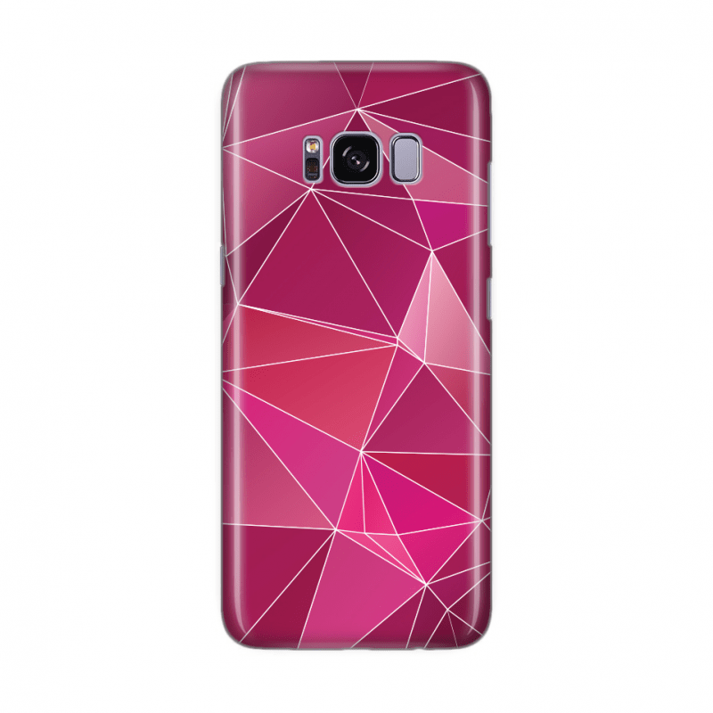 torbica-silikonska-print-skin-za-samsung-g950-s8-cristal-case-008-purple-polygonal-mosaic-78843-83459.png