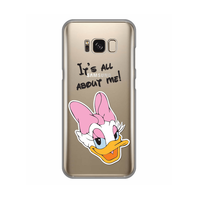 torbica-silikonska-print-skin-za-samsung-g950-s8-transparent-dz-3-98246-102586.png