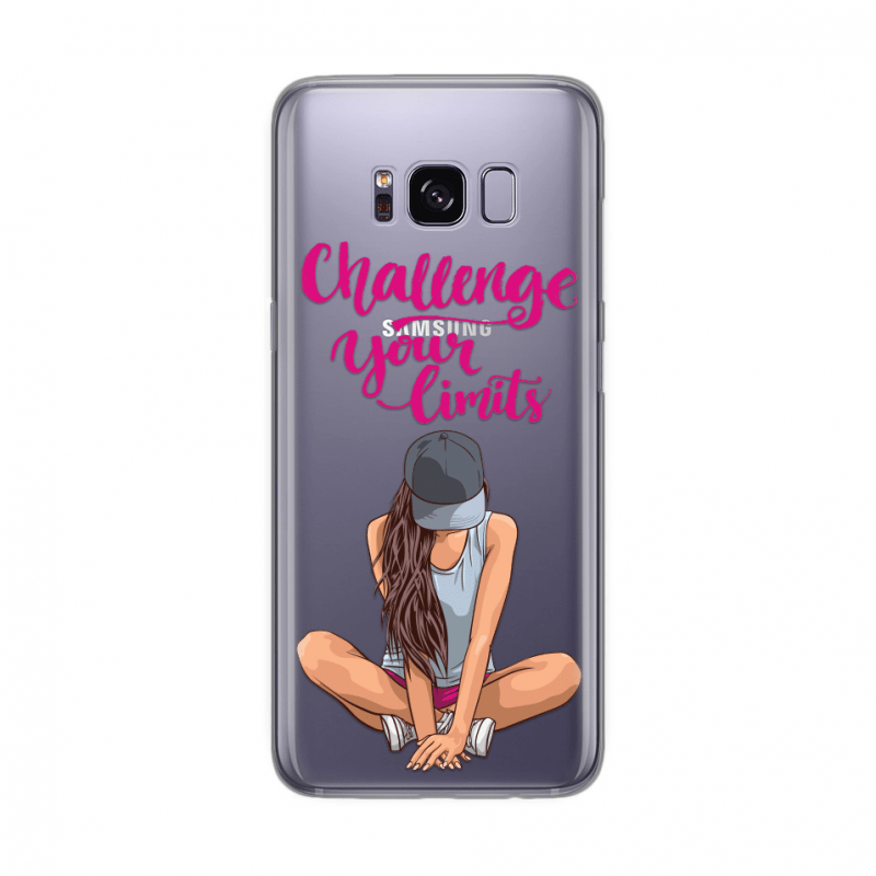 torbica-silikonska-print-skin-za-samsung-g955-s8-plus-cc-1433-challenge-limits-80503-85020.png