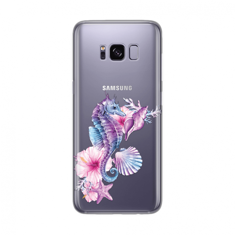 torbica-silikonska-print-skin-za-samsung-g955-s8-plus-cc-1557-enchanted-sea-80504-85021.png