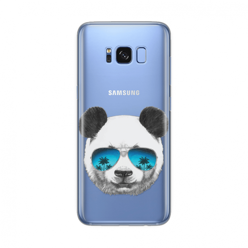 torbica-silikonska-print-skin-za-samsung-g955-s8-plus-cristal-case-1280-panda-on-vacation-78860-83476.png