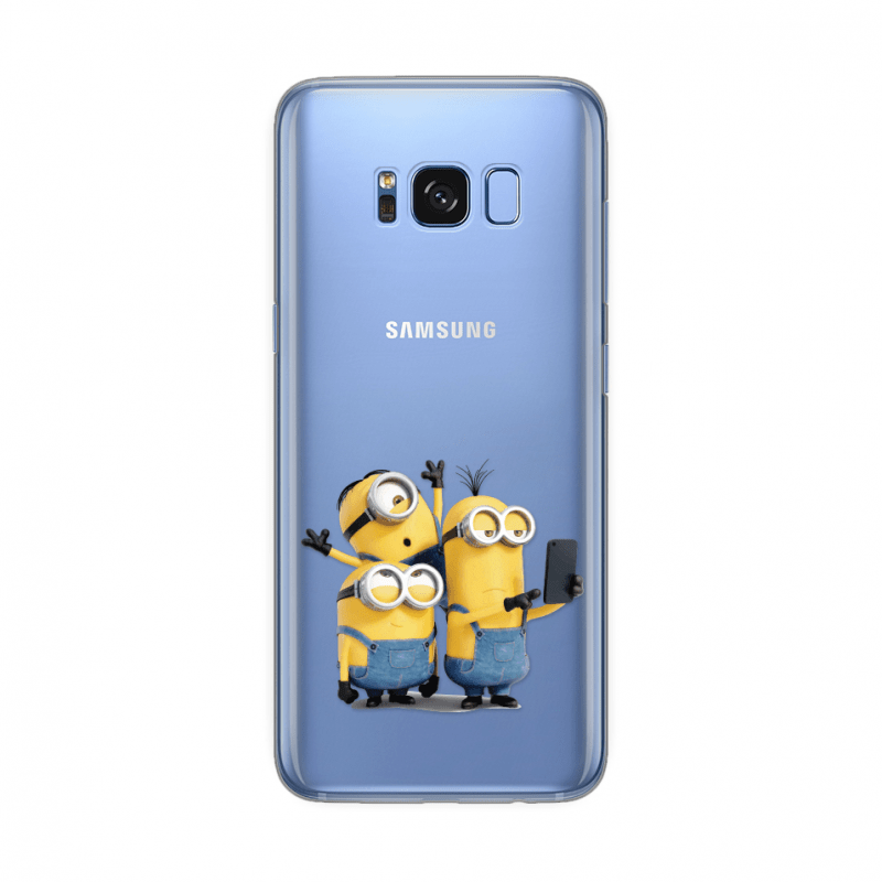 torbica-silikonska-print-skin-za-samsung-g955-s8-plus-cristal-case-1343-minions-selfie-78862-83478.png