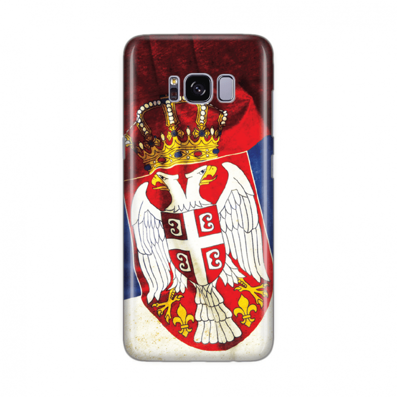 torbica-silikonska-print-skin-za-samsung-g955-s8-plus-d00121-srb-zastava-81198-86112.png