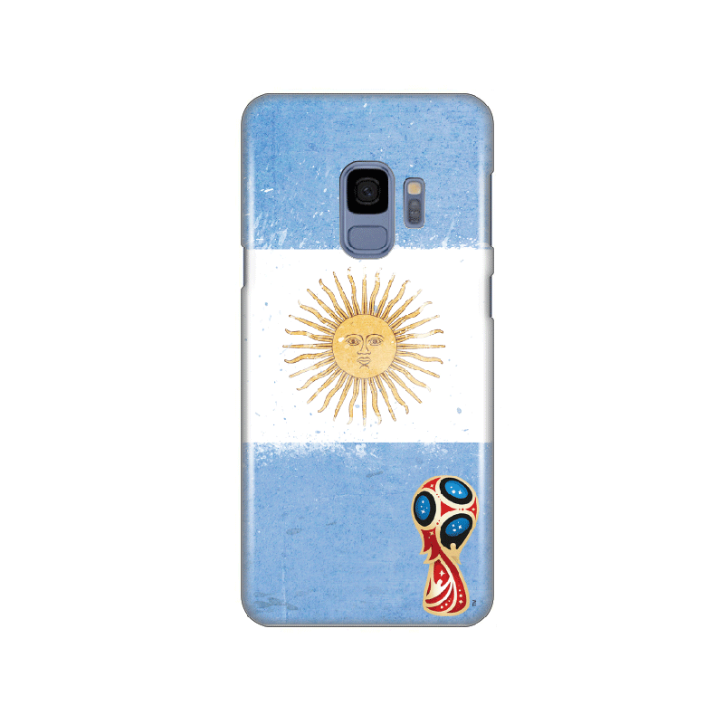 torbica-silikonska-print-skin-za-samsung-g960-s9-argentine-flag-96886-101337.png