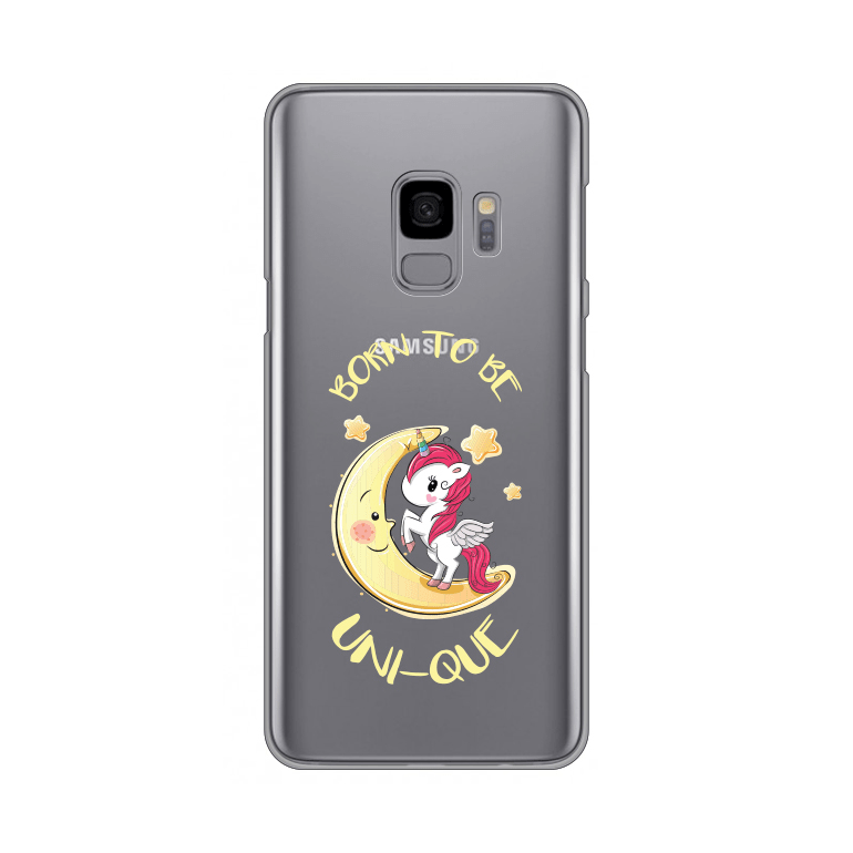 torbica-silikonska-print-skin-za-samsung-g960-s9-born-to-be-unique-100702-107453.png