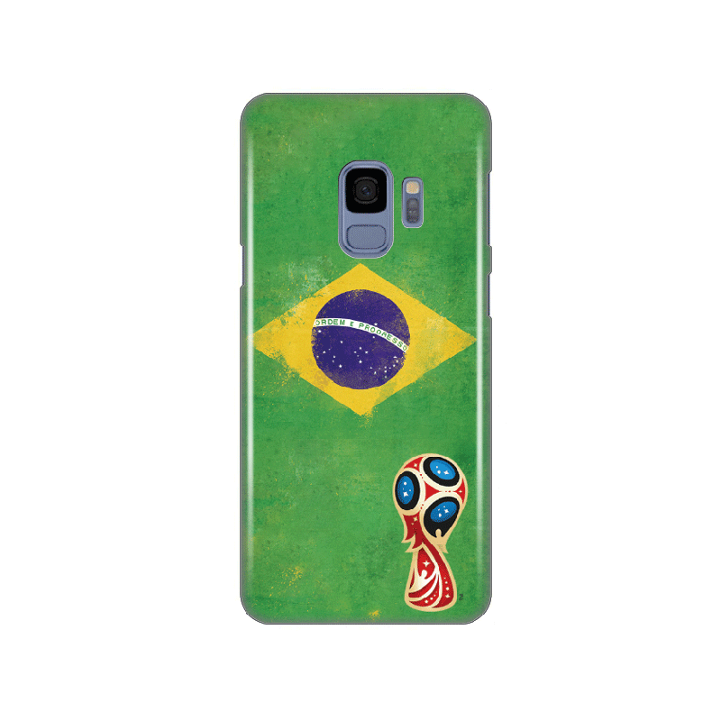 torbica-silikonska-print-skin-za-samsung-g960-s9-brazilian-flag-96887-101336.png