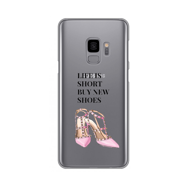 torbica-silikonska-print-skin-za-samsung-g960-s9-buy-new-shoes-100703-107452.png