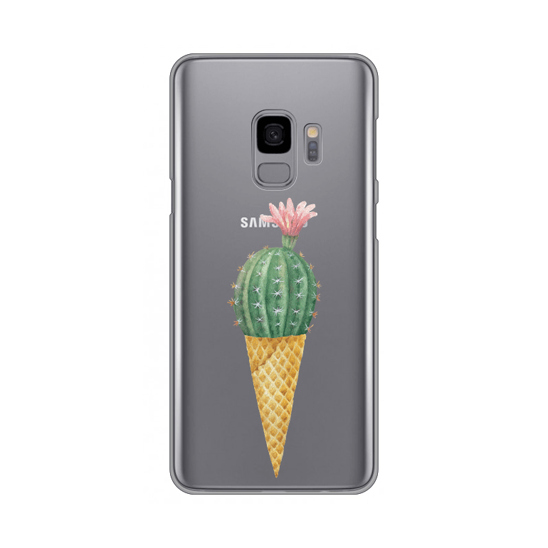 torbica-silikonska-print-skin-za-samsung-g960-s9-cactus-ice-cream-100704-107451.png