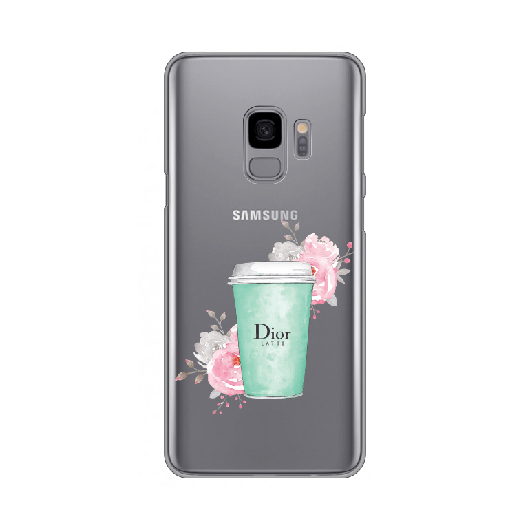 torbica-silikonska-print-skin-za-samsung-g960-s9-dior-latte-100707-107448.png