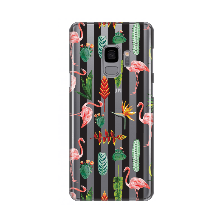 torbica-silikonska-print-skin-za-samsung-g960-s9-flamingo-leaves-flowers-100708-107447.png