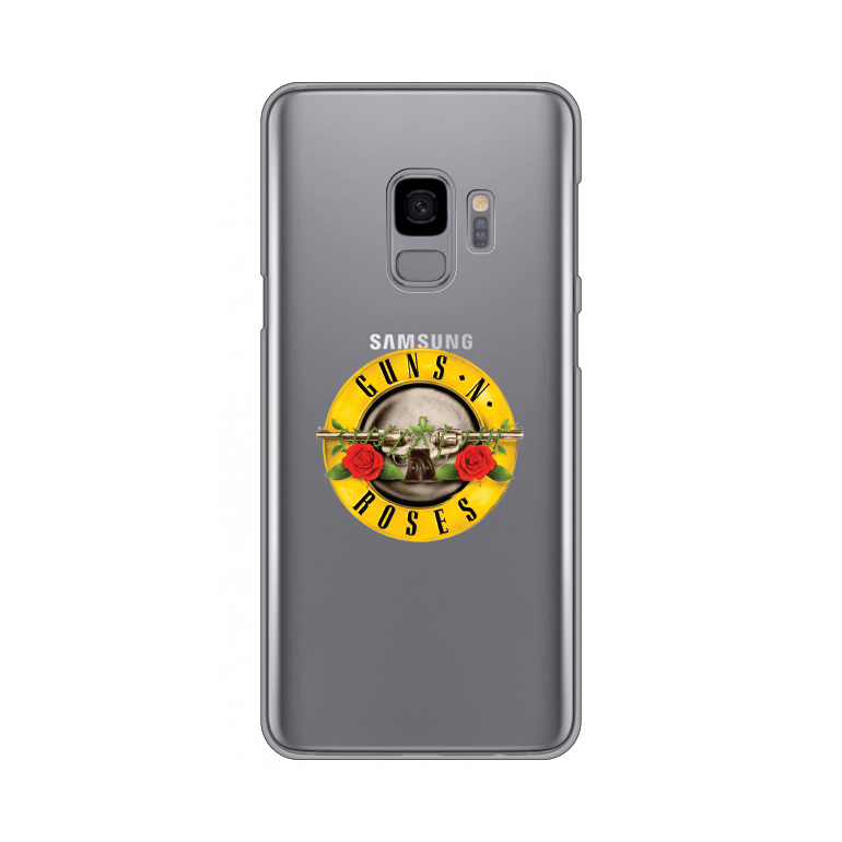 torbica-silikonska-print-skin-za-samsung-g960-s9-guns-and-roses-100709-107446.png