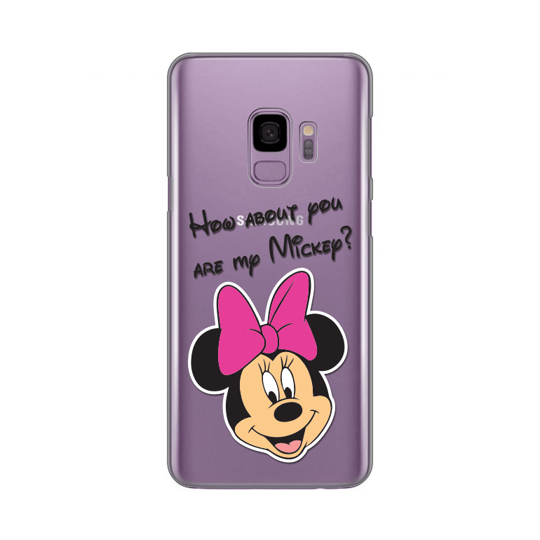 torbica-silikonska-print-skin-za-samsung-g960-s9-transparent-dz-2-98252-102578.png