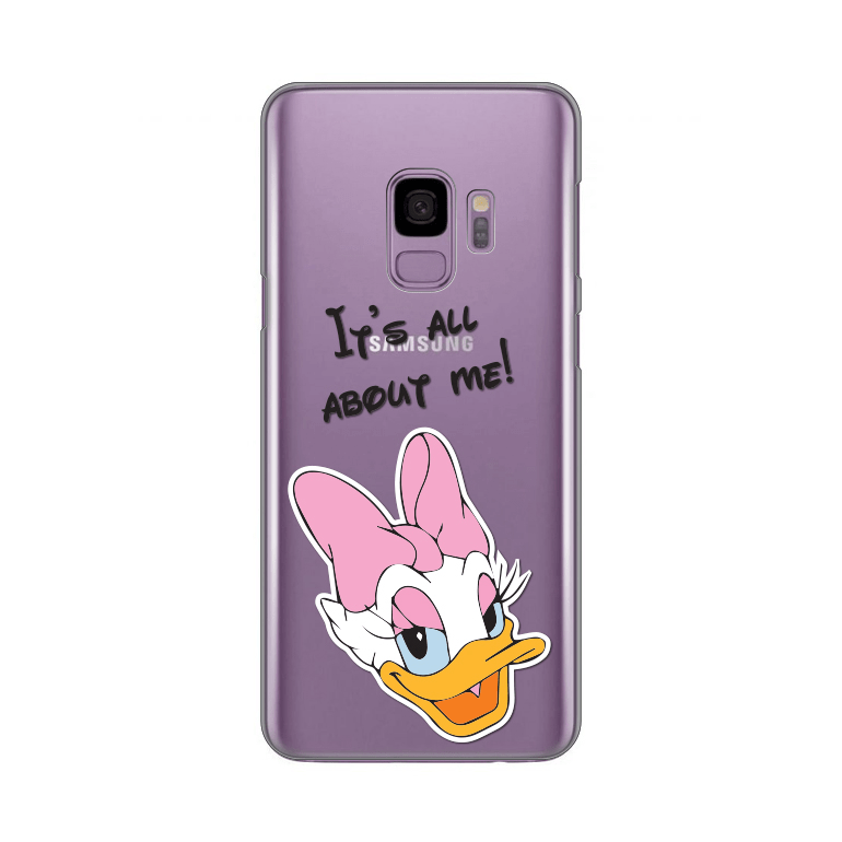 torbica-silikonska-print-skin-za-samsung-g960-s9-transparent-dz-3-98253-102577.png